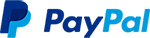 PayPal – ātra un droša apmaksa