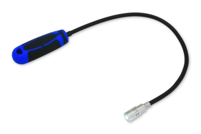 Magnētiskais pacēlājs ar LED