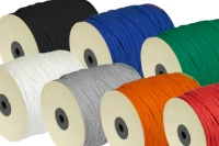 PP aukla 5 mm metru prece