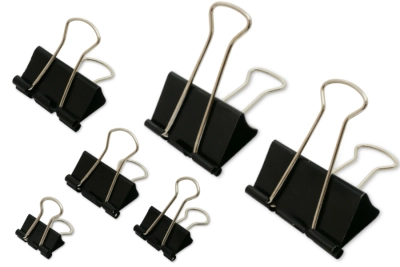 Foldback spailes