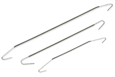 Mobilās spirāles